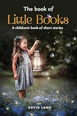 The book little d'occasion  Livré partout en France