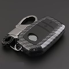 Happyit abs carbon for sale  Delivered anywhere in UK