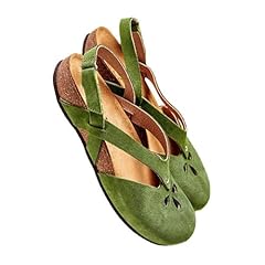 Women orthopedic slingback for sale  Delivered anywhere in UK