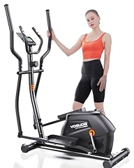 Yosuda elliptical machine for sale  Delivered anywhere in USA 