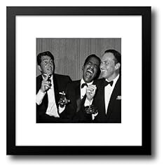 Rat pack 20x20 for sale  Delivered anywhere in USA 
