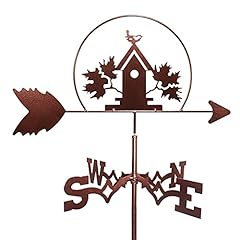 Roof weather vane for sale  Delivered anywhere in UK