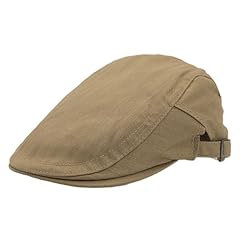 Keepsa cotton mens for sale  Delivered anywhere in UK