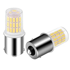 Bsxywa led glühbirne gebraucht kaufen  Wird an jeden Ort in Deutschland