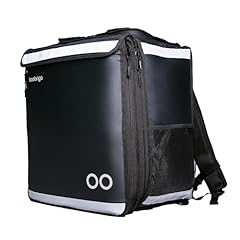 Boolanga télescopique cube d'occasion  Livré partout en France