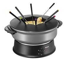 Tefal wok appareil d'occasion  Livré partout en France
