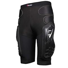 Pantaloni protettivi per usato  Spedito ovunque in Italia 
