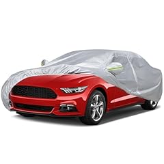 Favoto waterproof car for sale  Delivered anywhere in USA 
