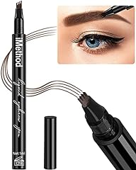 Imethod eyebrow pen for sale  Delivered anywhere in USA 