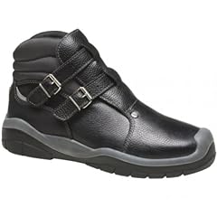 Majo dachdecker stiefel gebraucht kaufen  Wird an jeden Ort in Deutschland
