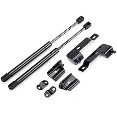 Wxxt auto cofano usato  Spedito ovunque in Italia 