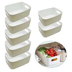 Set plastic storage for sale  Delivered anywhere in USA 