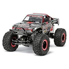 Tamiya 300058592 rock for sale  Delivered anywhere in Ireland