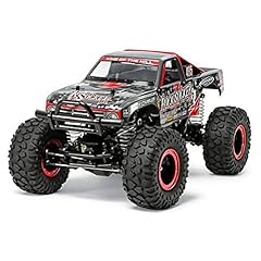 Tamiya 300058592 58592 gebraucht kaufen  Wird an jeden Ort in Deutschland