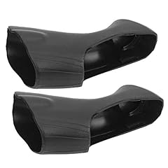 Road brake hoods for sale  Delivered anywhere in USA 