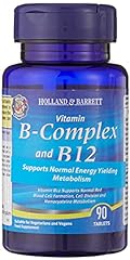 Holland barrett complex for sale  Delivered anywhere in USA 