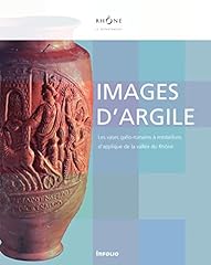 Images argile. vases d'occasion  Livré partout en France