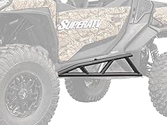 Superatv nerf bars for sale  Delivered anywhere in USA 