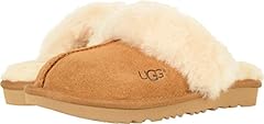 Ugg unisex child for sale  Delivered anywhere in USA 