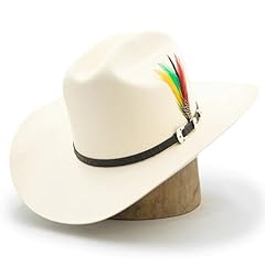 Generic mens hats for sale  Delivered anywhere in USA 