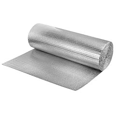 Adeptna foil insulation for sale  Delivered anywhere in UK