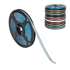 Moulures décoratives flexible d'occasion  Livré partout en France