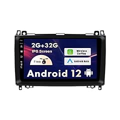 Sxauto android car for sale  Delivered anywhere in Ireland