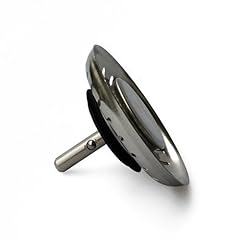 Franke drain strainer for sale  Delivered anywhere in UK