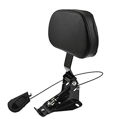 Hdbubalus adjustable driver for sale  Delivered anywhere in USA 