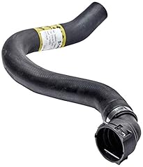 Unigom s1450 manicotto usato  Spedito ovunque in Italia 