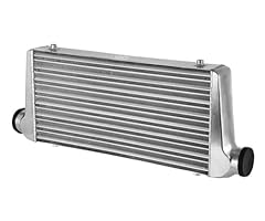 Front mount intercooler for sale  Delivered anywhere in UK