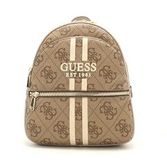 Guess manhatten large usato  Spedito ovunque in Italia 