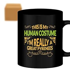 Funny gift coffee for sale  Delivered anywhere in USA 