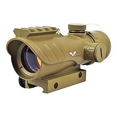 Tactical mirino fucile usato  Spedito ovunque in Italia 