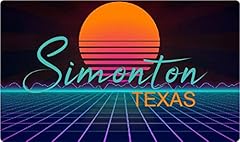 Simonton texas 2.25 for sale  Delivered anywhere in USA 