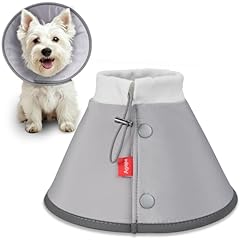 Agape soft dog for sale  Delivered anywhere in USA 