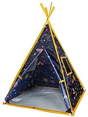 Mountrhino kids teepee for sale  Delivered anywhere in USA 