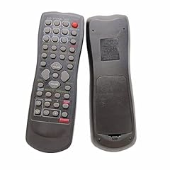 Replacement new remote for sale  Delivered anywhere in USA 