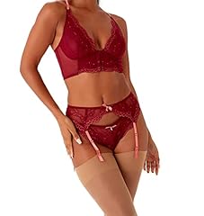 Gossard women superboost for sale  Delivered anywhere in UK