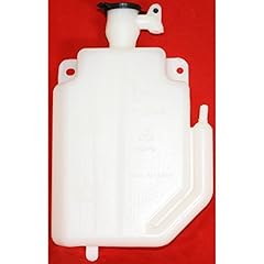 Evan fischer coolant for sale  Delivered anywhere in USA 