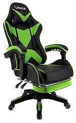 Xrace gaming stuhl gebraucht kaufen  Wird an jeden Ort in Deutschland