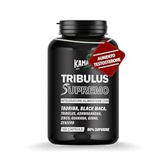 Testosterone homme supplément d'occasion  Livré partout en Belgiqu