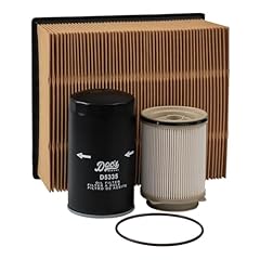 Doc diesel filter for sale  Delivered anywhere in USA 