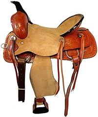 Roping cutter ranch for sale  Delivered anywhere in USA 