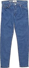 Mango damen jeans gebraucht kaufen  Wird an jeden Ort in Deutschland