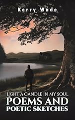 Light candle soul for sale  Delivered anywhere in UK