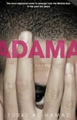 Adama novel turki d'occasion  Livré partout en France