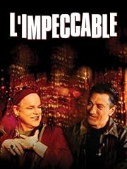Impeccable d'occasion  Livré partout en France