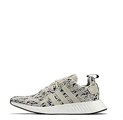 Adidas originals nmd for sale  Delivered anywhere in Ireland