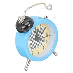 Homsfou chess clock for sale  Delivered anywhere in Ireland